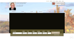 Desktop Screenshot of jtennenrealtor.com
